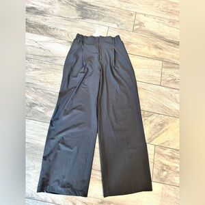 Alo Trouser - XS - like new